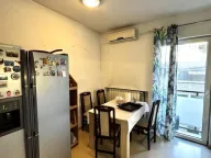 Izdavanje, poslovni prostor, 110m², Voždovac Sve Podlokacije, Beograd - image 10