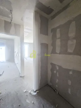 Prodaja, jednosoban stan, 50m², Zabjelo, Podgorica - image 4