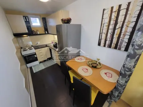 Prodaja, jednosoban stan, 40m², Zemun Kej, Zemun Sve Podlokacije - image 6