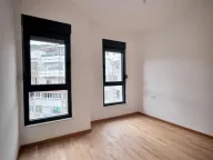 Sale, two bedroom apartment, 65m², Rozino, Budva - image 3