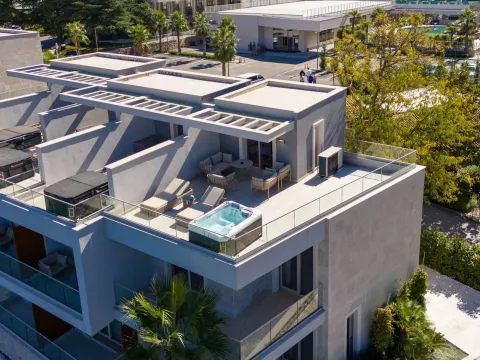 Prodaja, kuća, 164m², Stoliv, Kotor - image 16