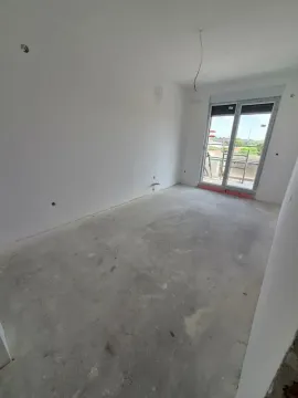 Prodaja, četvorosoban stan, 111m², Pančevo, Srbija - image 7