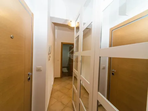 Rent, one bedroom apartment, 45m², Zabjelo, Podgorica - image 5