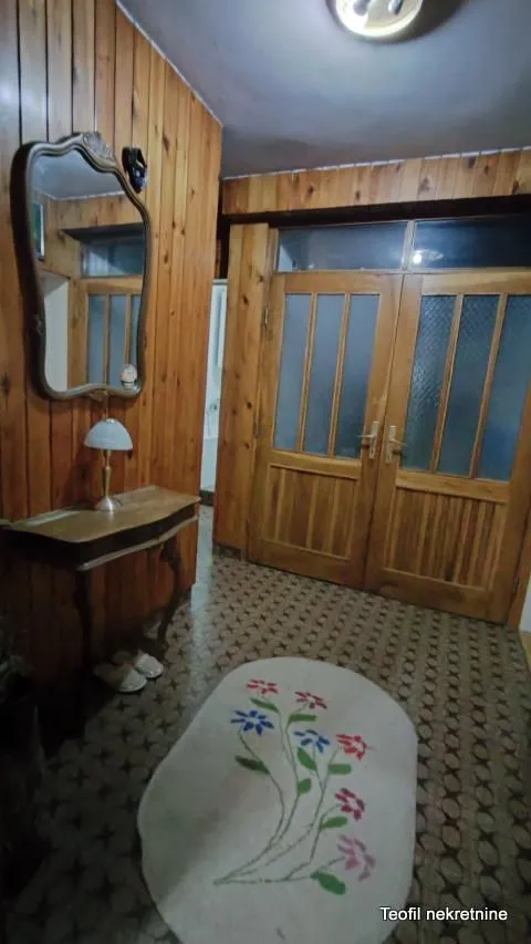 Prodaja, kuća, 230m², Nova Pazova, Stara Pazova