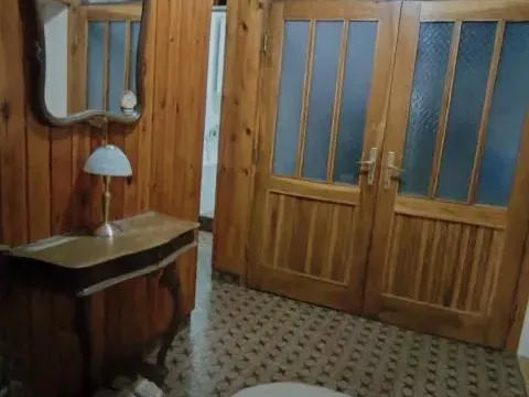 Sale, house, 230m², Nova Pazova, Stara Pazova - image 12