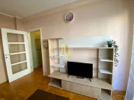 Izdavanje, jednosoban stan, 40m², Detelinara, Novi Sad Sve Podlokacije - image 5