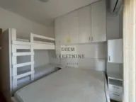 Izdavanje, jednosoban stan, 550m², Ilino, Bar - image 6