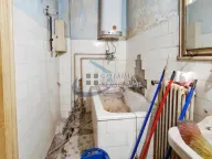 Prodaja, trosoban stan, 91m², Zeleni Venac, Beograd - image 16