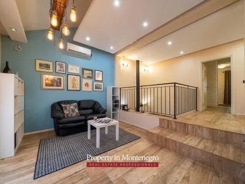 Prodaja, kuća, 266m², Kotor, Crna Gora - image 41