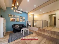 Prodaja, kuća, 266m², Kotor, Crna Gora - image 41