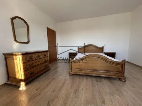 Rent, three bedroom apartment, 89m², Novi Sad Sve Podlokacije, Novi Sad - image 10