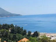 Prodaja,  poslovni prostor, 950m2, Bečići, Budva