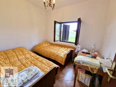 Sale, house, 86m², Banjani, Ub - image 10