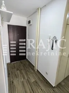 Rent, three bedroom apartment, 70m², Novi Beograd Blok 70, Novi Beograd Sve Podlokacije - image 16