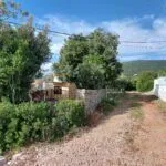 Prodaja, plac, 376m², Budva, Crna Gora - image 20