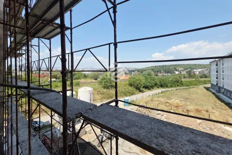 Prodaja, jednosoban stan, 47m², Konik, Podgorica - image 5