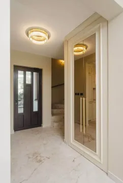 Sale, three bedroom apartment, 170m², Lastva Grbaljska, Kotor - image 7