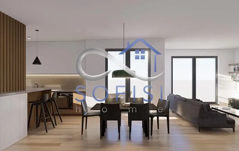 Prodaja, četvorosoban stan, 106m², Grbavica, Novi Sad Sve Podlokacije
