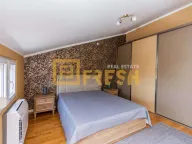 Izdavanje, dvosoban stan, 90m², Krivi Most, Podgorica - image 4
