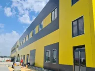 Izdavanje, poslovni prostor, 6700m², Čukarica, Beograd - image 2