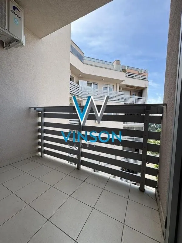 Izdavanje, stan, 31m², Novi Sad Sve Podlokacije, Novi Sad
