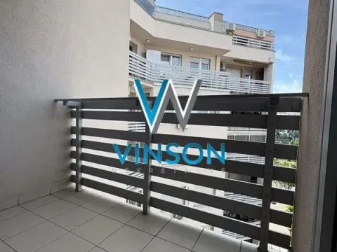 Izdavanje, stan, 31m², Novi Sad Sve Podlokacije, Novi Sad - image 13
