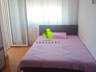 Sale, three bedroom apartment, 71m², Medijana, Niš - image 9