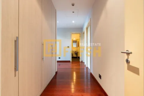 Prodaja, trosoban stan, 188m², Preko Morače, Podgorica - image 7