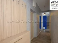 Sale, two bedroom apartment, 66m², Đenovići, Herceg Novi - image 10