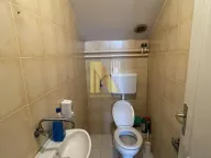 Izdavanje, poslovni prostor, 24m², Klisa, Novi Sad Sve Podlokacije - image 6