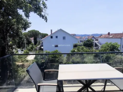 Prodaja, jednosoban stan, 48m², Donja Lastva, Tivat - image 2