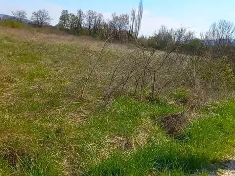 Prodaja, plac, 1120m², Kosić, Danilovgrad - image 2