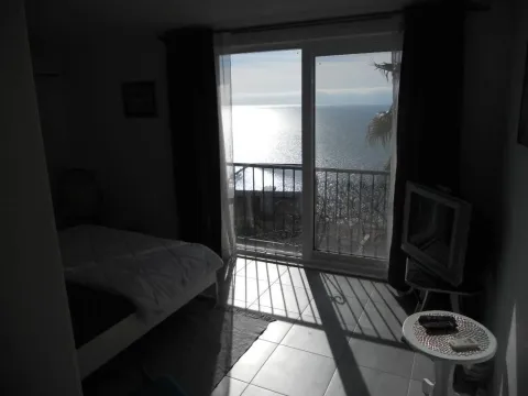 Izdavanje, kuća, 150m², Dobra Voda, Budva - image 7