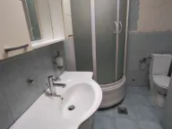 Izdavanje, poslovni prostor, 36m², Preko Morače, Podgorica - image 8