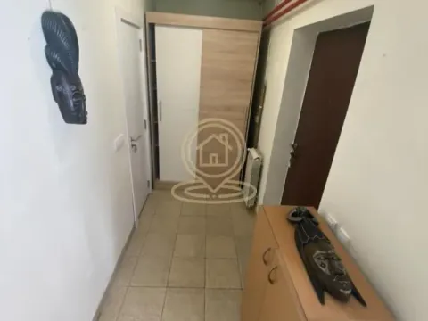 Rent, one bedroom apartment, 40m², Bogoslovija, Palilula Sve Podlokacije - image 4