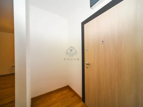 Prodaja, jednosoban stan, 45m², Kolašin, Crna Gora - image 9