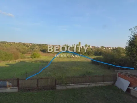 Prodaja, plac, 33m², Mladenovac (mesto), Mladenovac - image 2