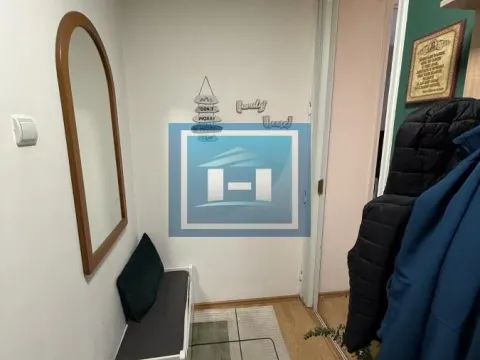 Prodaja, dvosoban stan, 59m², Tabane, Jagodina - image 5