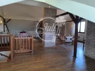 Prodaja, trosoban stan, 239m², Centar, Stara Pazova - image 4