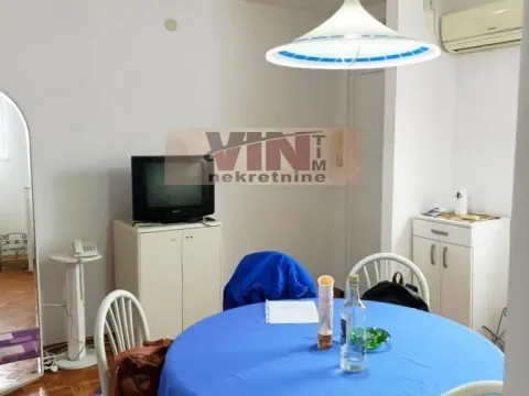 Izdavanje, dvosoban stan, 67m², Altina, Beograd - image 5