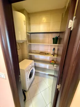 Izdavanje, dvosoban stan, 75m², Zabjelo, Podgorica - image 12