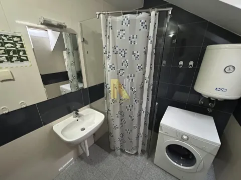 Rent, office space, 40m², Centar, Novi Sad - image 7