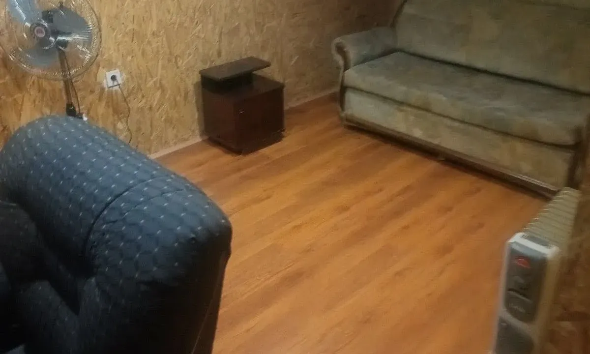 Rent, one bedroom apartment, 65m², Spuž, Danilovgrad