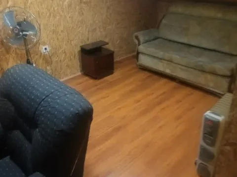 Izdavanje, jednosoban stan, 65m², Spuž, Danilovgrad - image 1
