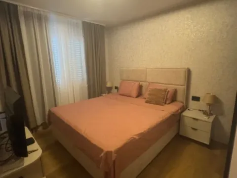 Prodaja, dvosoban stan, 70m², Igalo, Herceg Novi - image 6