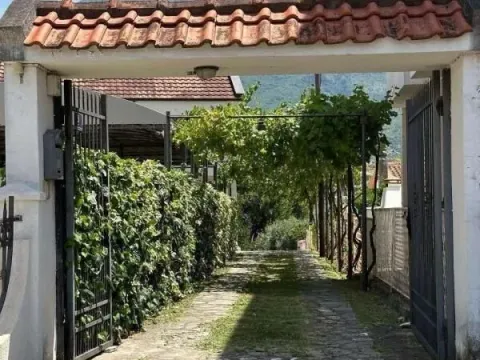 Prodaja, kuća, 250m², Bjeliši, Bar - image 7