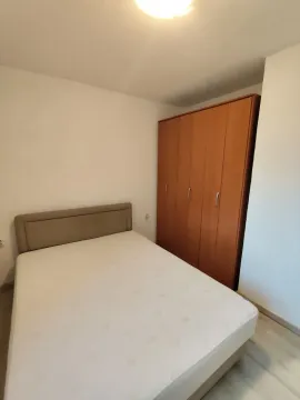 Prodaja, jednosoban stan, 40m², Zabjelo, Podgorica - image 10
