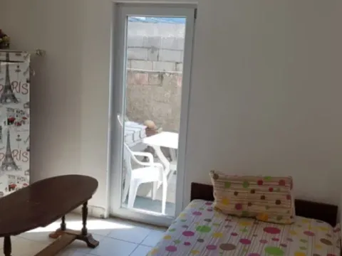 Prodaja, kuća, 240m², Donji Štoj, Ulcinj - image 10