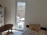 Sale, house, 240m², Donji Štoj, Ulcinj - image 10