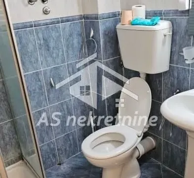 Izdavanje, stan, 108m², Banovo Brdo, Beograd - image 24